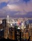 Buildings and Bridges Wall Decals 16