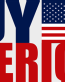 buy american bumper sticker 7