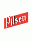 Cerveza Pilsen beer Costa Rica