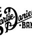Charlie Daniels Band Band Vinyl Decal Sticker