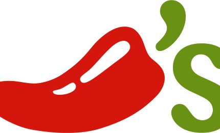 chilis logo 1