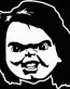 CHUCKY