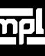 Complex Logo