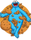 cookie_monster 22