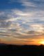 Counds and Sky Vinyl Wall Graphics 009