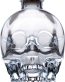 Crystal Head Vodka