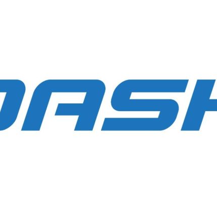 dash-cryptocurrency-