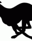 Dog Breed Decal 71a