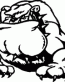 Dog Breed Decal 76
