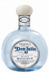 don-julio-blanco