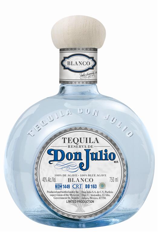 don-julio-blanco