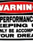 Dreams sticker set