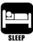Eat Sleep Rant WRESTLE