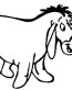 Eeyore 2 Decals
