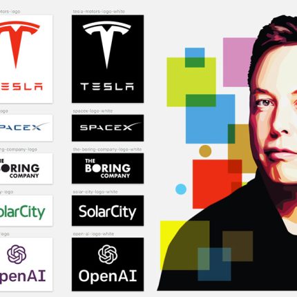 elon-musk-companies-logos