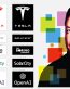 elon-musk-companies-logos