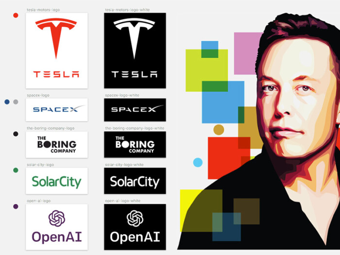 elon-musk-companies-logos