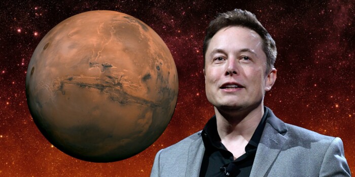 elon-musk-mars-colonization-spacex-nasa-DAY DREAMING