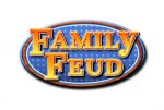 Family Feud Logo