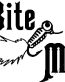 Fishing Decal Sticker 62