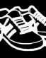 Funny Humor Diecut Decal 01
