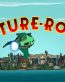 Futurama Storyboard