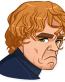 game of thrones sticker 5