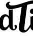 GOOD TIMES BAND DECAL