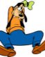 Goofy 2