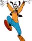 Goofy 4