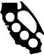 Guy Stickers 35