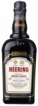 Heering Cherry Liqueur Bottle