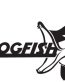 hogfish boating logo