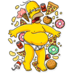 homer_jay_simpson_28