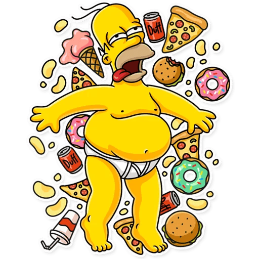 homer_jay_simpson_28