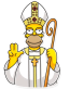 homer_jay_simpson_38