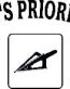 Hunting Vinyl Decal57