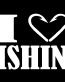 i-love-fishing-vinyl-decal-sticker