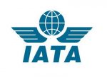 iata logo