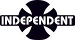 Independent Logo 2