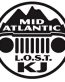 Jeep Lost_ma