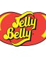 Jelly Belly Sticker
