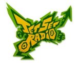 Jet Set Radio