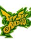Jet Set Radio
