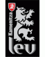 Kamenitza Bulgarian Beer