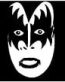 Kiss Decals 7