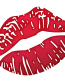 Kiss_Mark_Emoji
