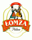 Lomza Beer from Poland