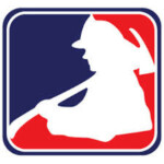 major-league-firefighter-STICKER 2