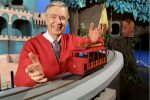 mister_rogers_KIDS TV SHOW sticker 4